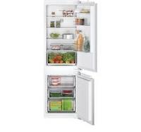 BOSCH Series 2 KIN86NFE0G Integrated 60/40 Fridge Freezer - REFURB-C