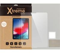SANDSTROM iPad Pro 12.9 Screen Protector - BOX DAMAGE