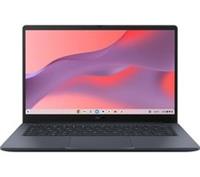 ASUS CX14 14 Chromebook - Intel Celeron, Blue