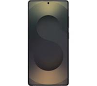 SAMSUNG Galaxy S25 Ultra - 512 GB, Titanium Jet Black