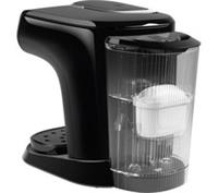 TASSIMO by Bosch My Way TAS6502GB Coffee Machine - Black