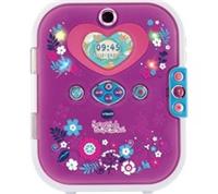 VTECH Secret Safe Diary Light Show Electronic Diary - BOX DAMAGE