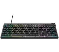 CORSAIR K55 CORE RGB Gaming Keyboard