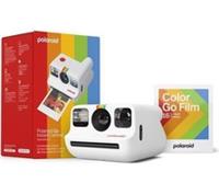 POLAROID Go Gen 2 Instant Camera Set