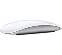 Apple Magic Mouse