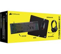 CORSAIR