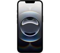 APPLE iPhone 16e - 128 GB, Black - BOX DAMAGE