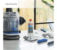 VAX SpotWash Home Duo CDCW-MPXP Carpet Cleaner - DAMAGED BOX
