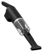 KitchenAid cordless handheld vacuum cleaner