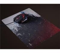 ACER Nitro Gaming Surface - Black