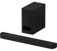 SONY BRAVIA Theatre Bar 60 3.1.2 Wireless Sound Bar - BOX DAMAGE