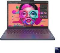 LENOVO Yoga 9 Aura Edition 14" 2 in 1 Laptop- BOX DAMAGE