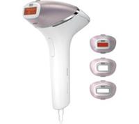 PHILIPS Lumea Prestige Hair Removal System - BOX DAMAGE