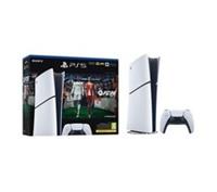 SONY PlayStation 5 Digital Edition - REFURB-C