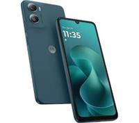 MOTOROLA Moto G06 - 64 GB, Pantone Tapestry - REFURB-C