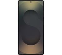 SAMSUNG Galaxy S25 Ultra - 512 GB, Titanium Jet Black - REFURB-C