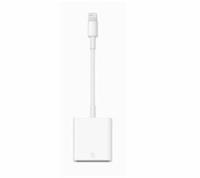 APPLE Digital AV Lightning to HDMI Adapter