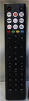 Hisense ERF2A38 TV Remote