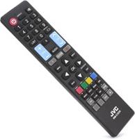 Genuine JVC RM-C3230 TV Remote Control