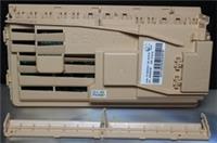 Genuine WHIRLPOOL C00629611 Dishwasher Timer Module