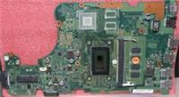 Genuine ASUS VLM3 Mainboard for X55L series laptops