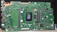 Genuine ASUS VivoBook 14X M1403QA Mainboard