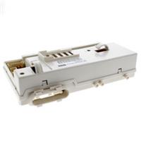 Genuine HOTPOINT Module Arc Coll - 2.75 C00376154