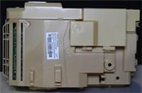 Genuine WHIRLPOOL Windy Full BPM H60 Electronic module