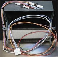 Genuine HOTPOINT / Indesit Arcadia 2.2kW C00293567 Heating element