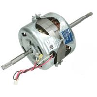 Genuine HOTPOINT Tumble Dryer Motor Assembly