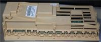 HOTPOINT Dishwasher DEA 701 Timer Control Unit