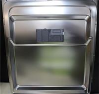 Hotpoint Freestanding Dishwashers