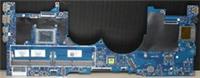 Genuine HP Envy 16-h series N12355-601 laptop mainboard