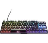 STEELSERIES Apex 9 TKL Mechanical Gaming Keyboard