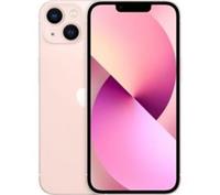 APPLE iPhone 13 - 128 GB, Pink - REFURB-C