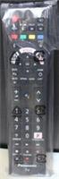 Genuine PANASONIC N2QBYA000038 TV Remote Control