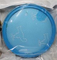 Genuine DYSON DC25 Washable Vacuum Cleaner Pre-Motor Filter