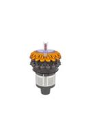 Genuine DYSON Cyclone CY23 Yellow Assembly