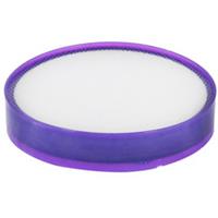 Genuine DYSON 917819-01 Vacuum Pre-Filter Assembly