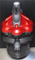 Genuine DYSON DC19T2 Cyclone Assembly