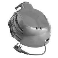 Genuine Hoover / Dyson CY22 Lower Ball & Cru Assembly