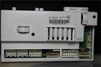 Genuine WHIRLPOOL Washing Machine Control Board Unprogrammed