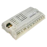 Genuine WHIRLPOOL Dishwasher Control Module (Unprogrammed)