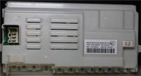 Genuine WHIRLPOOL Electronic Board 700 PLP2 for Dishwashers