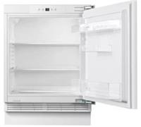 LOGIK LIL60W23 Integrated Undercounter Fridge - Fixed Hinge - REFURB-A
