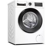 BOSCH Series 6 WGG254F0GB Washing Machine - White - REFURB-C