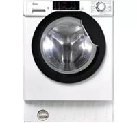 HOOVER H-Wash HBDS 4954DMB5-80 Integrated 9 kg Washer Dryer - REFURB-C
