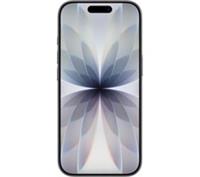 APPLE iPhone 17 - 512 GB, Black