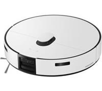 SAMSUNG Jet Bot Combo AI+ VR7MD97714G/EU Satin Grey - BOX DAMAGE