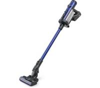 NUMATIC Henry Quick Pet Cordless Vacuum Cleaner - Blue - BOX DAMAGE